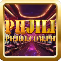 phjili-casino-easy-make-money