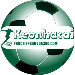 keonhacai-ty-le-keo-nha-cai-hom-nay-tai-keonhacaifootball