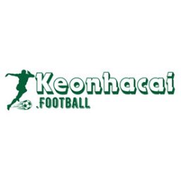 keonhacai-football