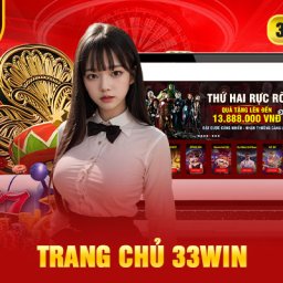 33win-33win-casino-san-choi-giai-tri-dang-cap-chau-a