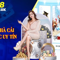 fb68-fb68-casino-dang-ky-ngay-nhan-68k