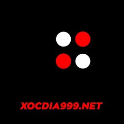 xocdia999