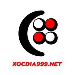 xocdia999