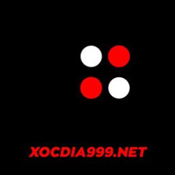 xocdia-999