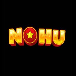 nohu56-bond