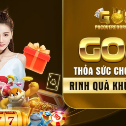 go88-thoa-suc-choi-game-de-rinh-qua-khung-ve-nha