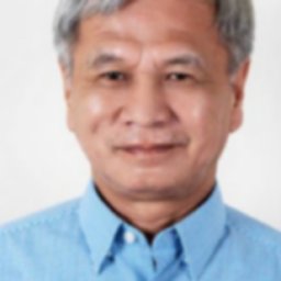 nguyenvanchien65