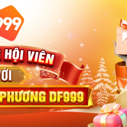 trang-chu-df999-chinh-thuc-khong-chan-thang-12-2024