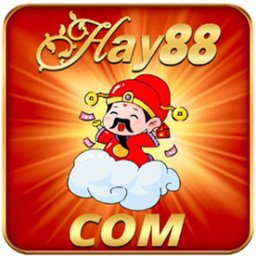 hay88-com