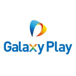 galaxyplayvn