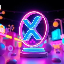 xrp-market-analysis-technical-patterns-signal-potential-buy-opportunity-december-29-2024-olivia-bennett-author-at-zcrypto