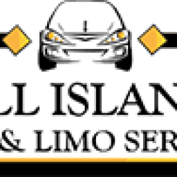 airport-transportation-service-eastern-long-island-car-and-limo-service