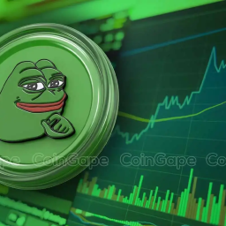 crypto-investor-profits-117m-from-pepe-token-strategy-michael-stephenson-author-at-zcrypto-your-daily-crypto-news-today-bl