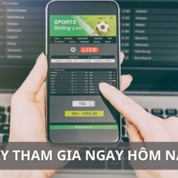nhatvip-cong-game-casino-online-hap-dan-dang-ky-va-tai-app