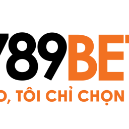 789bet-san-choi-so-1-tai-chau-a