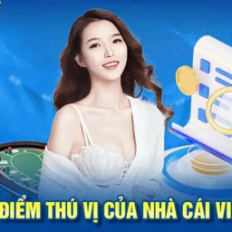 vin777-trai-nghiem-ca-cuoc-da-dang-sanh-game-hap-dan