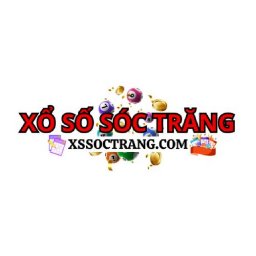 xssoctrang