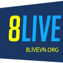 8live-nha-cai-ca-cuoc-bong-da-truc-tuyen-top-1-c