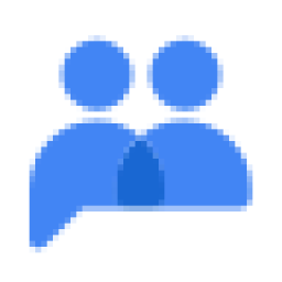 hi88-google-groups