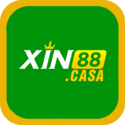 xin88-xin88com-nha-cai-uy-tin-top-1-hien-nay-2024