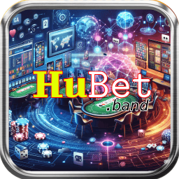 hubet-trang-ca-cuoc-casino-hu-bet-chinh-thuc-2025