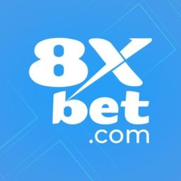 8xbetnha-cai-uy-tin-hang-dau-chau-a-chinh-thuc-link-vao-8xbet