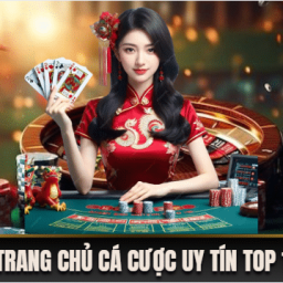 ww88-link-truy-cap-trang-chu-khong-bi-chan-moi-nhat-2025