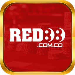 red88-red88comco-link-nha-cai-uy-tin-red88