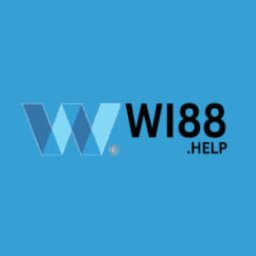 wi88-help-trang-thong-tin-ho-tro-chinh-thuc-nha-cai-wi88