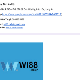 wi88-help-trang-thong-tin-ho-tro-chinh-thuc-nha-cai-wi88