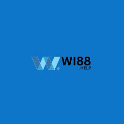 wi88-help-listen-free-on-castbox