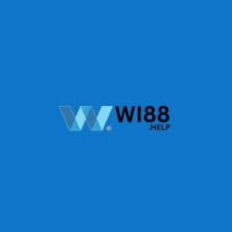 wi88-help-podcast-10-best-episodes