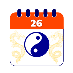 lich-am-lich-am-hom-nay-lich-am-2024-chinh-xac-nhat