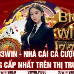 33win-song-bac-truc-tuyen-dinh-cao-tren-thi-truong