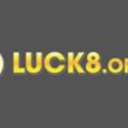 nha-cai-luck8-on-aboutme