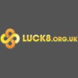 luck8-luck8882-link-vao-nha-cai-luck88-moi-nhat