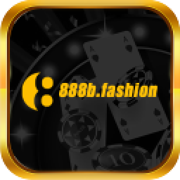 888b-trang-chu-casino-the-thao-xo-so-no-hu