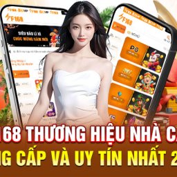 f168-link-truy-cap-f168-dang-nhap-f168com-moi-nhat-2025