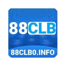 88clb
