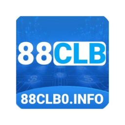 88clb