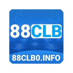 88clb0-info-in-vietnam