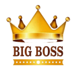 bigboss-trade-forex-for-big-boss-game