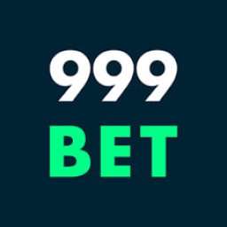 999bet-official-999-bet-slot-game-download-home-page