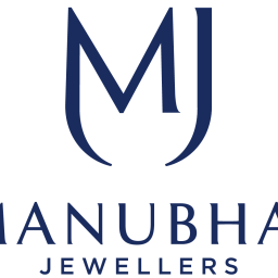 manubhai-jewellers-gold-diamond-jewellers-in-borivali-mumbai