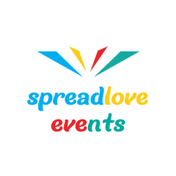 home-spread-love-events-creating-magic-wherever-you-are