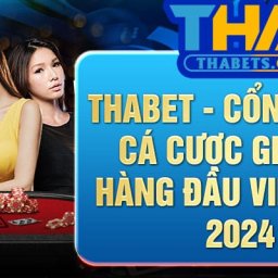 thabet-cong-game-ca-cuoc-giai-tri-hang-dau-viet-nam-2025