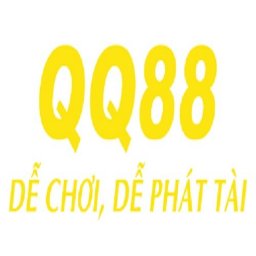 qq88