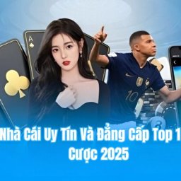 ww88-nha-cai-uy-tin-va-dang-cap-top-1-thi-truong-cuoc-2025