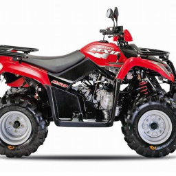 quad-biking-dubai-2024-30-off-atvs-rental-dubai-90-aed