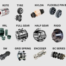 industrial-gearbox-and-coupling-manufacturer-in-india-rack-pinion